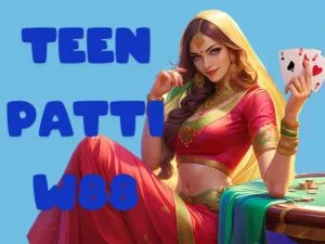 cach choi teen patti w88