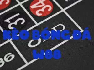 keo bong da w88